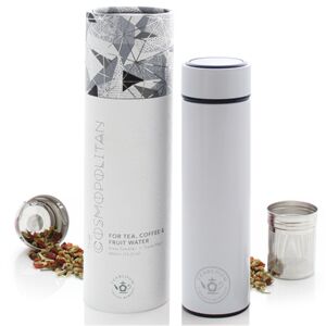 Tea For One Gifts