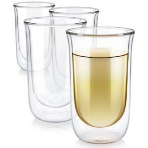 All Serveware
