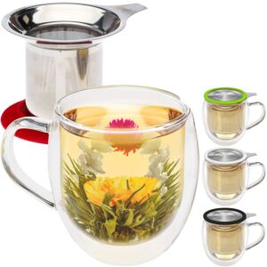 Tea For One Sets