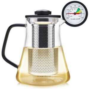 Tea Kettles