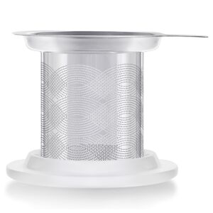 Tea Infusers