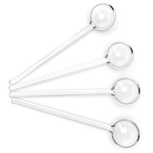 Tea Spoons