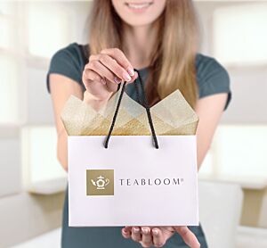 Instant Gifts