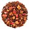 Sahara Apple Spice Organic Loose Leaf Tea Canister