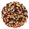Wildberry Melange