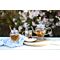 Blooming Tea Event Box - 120 Assorted Flowering Teas