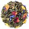 Sencha Medley