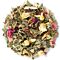 Lemon Mint Chamomile