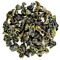Jade Oolong