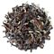 White Tip Oolong