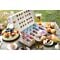 Seasons Collection Gourmet Pyramid Teas Presentation Box