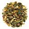 Berry Ginger Matcha