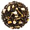 Caramel Almond Blossom