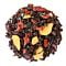 Cocoa Cherry Noir
