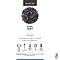 Earl Grey Gift Set Tea Presentation Box