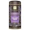 Earl Grey Crème Loose Leaf Tea Canister