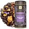 Earl Grey Creme