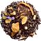 Earl Grey Crème Loose Leaf Tea Canister