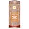 Almond Apple Harvest Loose Leaf Tea Canister