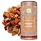 Almond Apple Harvest Loose Leaf Tea Canister