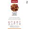 Almond Apple Harvest Loose Leaf Tea Canister