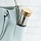 The Pathfinder All-Brew Insulated Glass Tea Tumbler