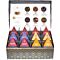 Black Forest Organic Pyramid Teas Presentation Box