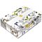 Black Forest Organic Pyramid Teas Presentation Box