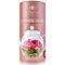 Heart Tea - Heart-Shaped Flowering Tea Canister