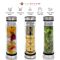 The Explorer All-Beverage Insulated Glass Tumbler