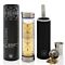 The Explorer All-Beverage Insulated Glass Tumbler