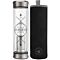 The Explorer All-Beverage Insulated Glass Tumbler
