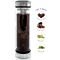 The Explorer All-Beverage Insulated Glass Tumbler
