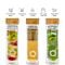 The Pathfinder All-Brew Insulated Glass Tea Tumbler