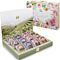 Blooming Tea Garden Assorted Flowering Tea Chest
