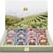 Blooming Tea Garden Assorted Flowering Tea Chest