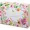 Blooming Tea Garden Assorted Flowering Tea Chest