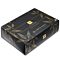Classic Organic Assorted Black Teas Presentation Box