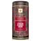 Cocoa Cherry Noir Loose Leaf Tea Canister