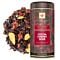 Cocoa Cherry Noir Loose Leaf Tea Canister