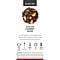 Cocoa Cherry Noir Loose Leaf Tea Canister
