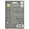 Heat Diffusers for Electric Stove Tops & Glass Teapots 2-Pack