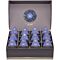 Earl Grey Gift Set Tea Presentation Box