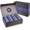 Earl Grey Gift Set Tea Presentation Box
