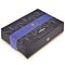 Earl Grey Gift Set Tea Presentation Box
