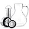 Formosa Multi-Brew Glass Tea Maker