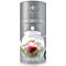 Floral Variety Flowering Tea Canister - 12 Unique Blooming Teas