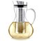 Formosa Multi-Brew Glass Tea Maker
