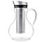 Formosa Multi-Brew Glass Tea Maker
