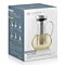Formosa Multi-Brew Glass Tea Maker